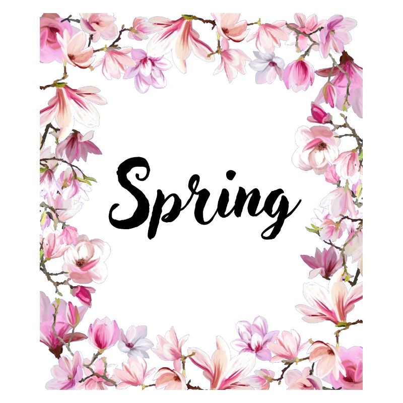Spring