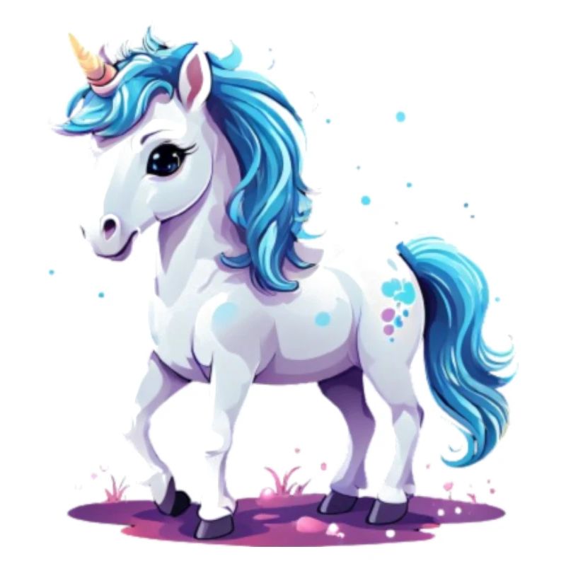 Einhorn
