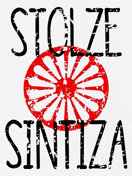 Stolze Sintiza