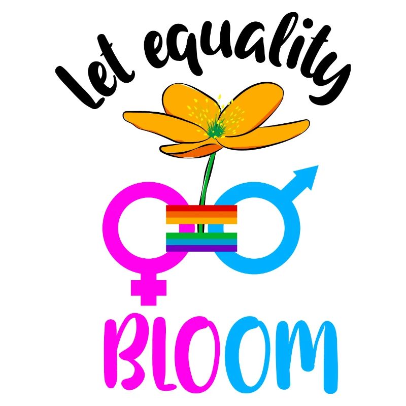 Equality