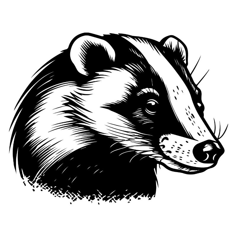 Badger