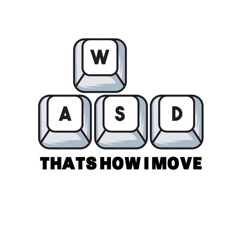 Jeu