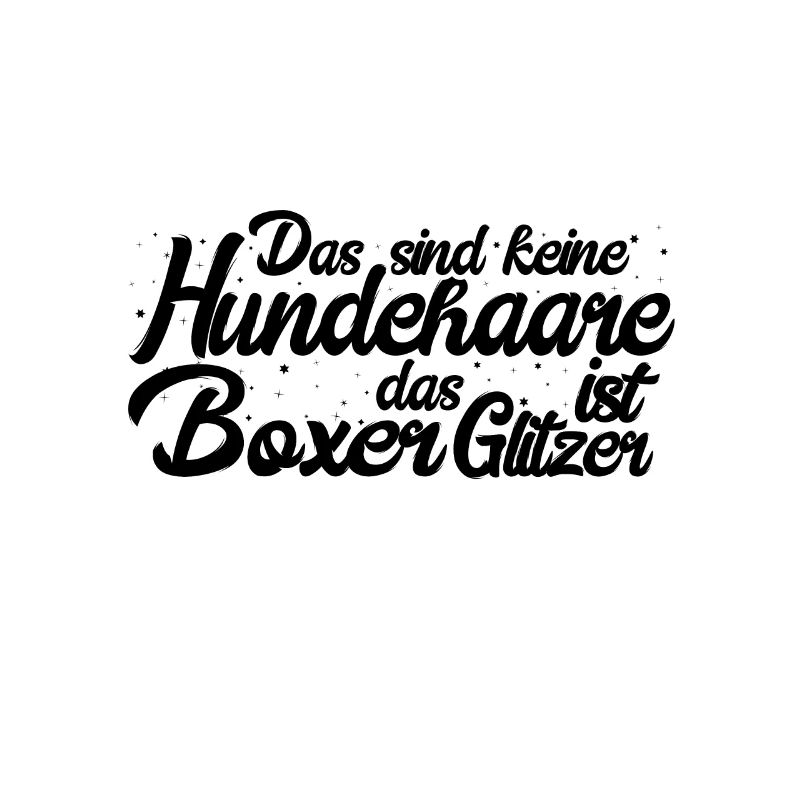 Deutscher Boxer