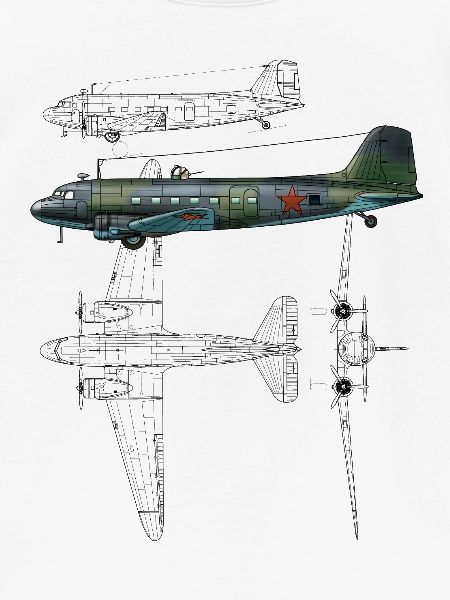 Li-2