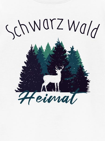 Schwarzwald