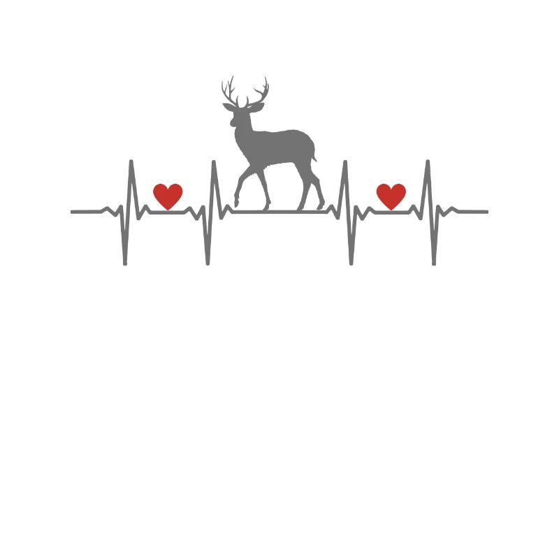Deer Deer Cow Roe Deer Roe Deer Forest Forest Deer