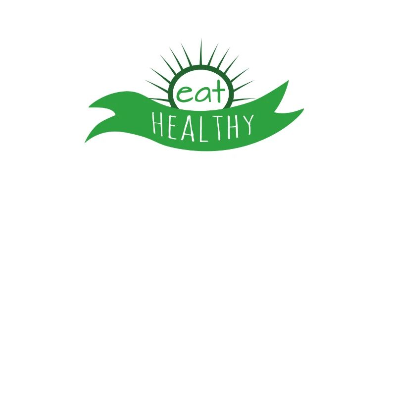 alimentation équilibrée régime céto aliments sains