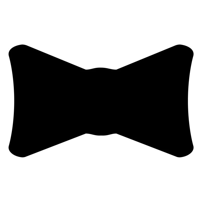 Noeud papillon
