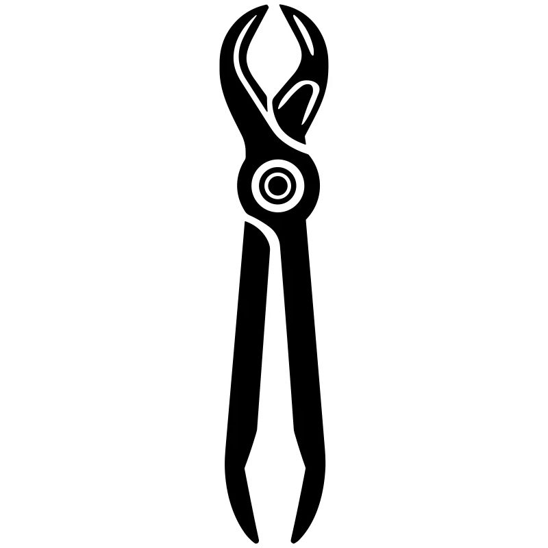 Pliers Tool