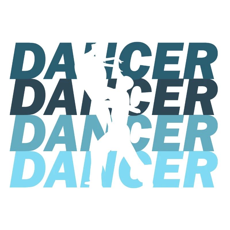Danseur Danseur Danseur
