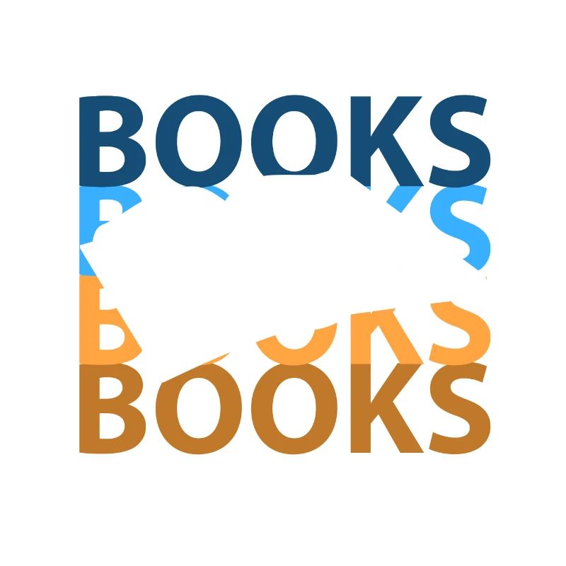 Bücher Buch