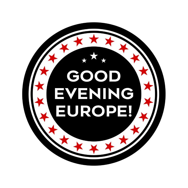 Concours Eurovision de la chanson