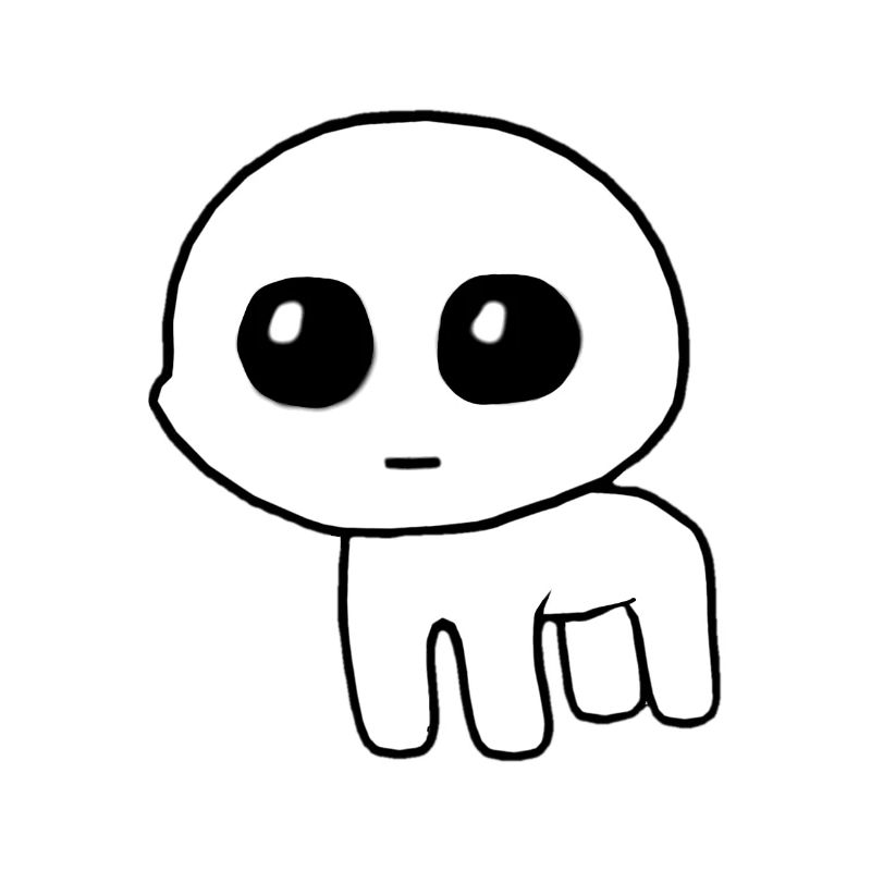 TBH Creature Autism Yippee Meme