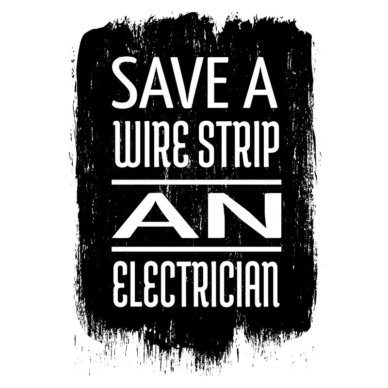 awesome electrical electrician electrical engineer