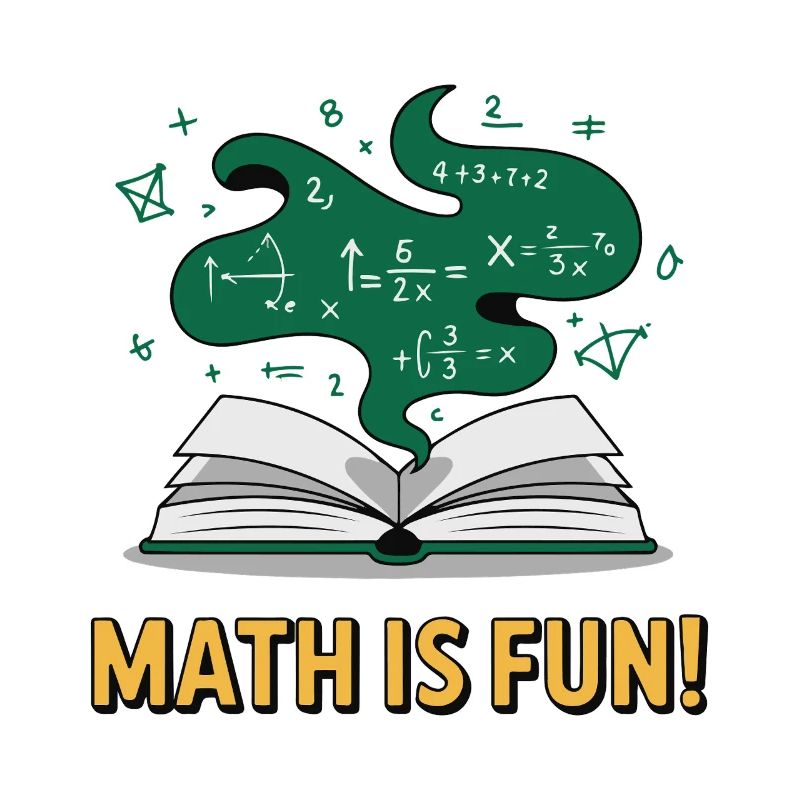 MATHEMATICS