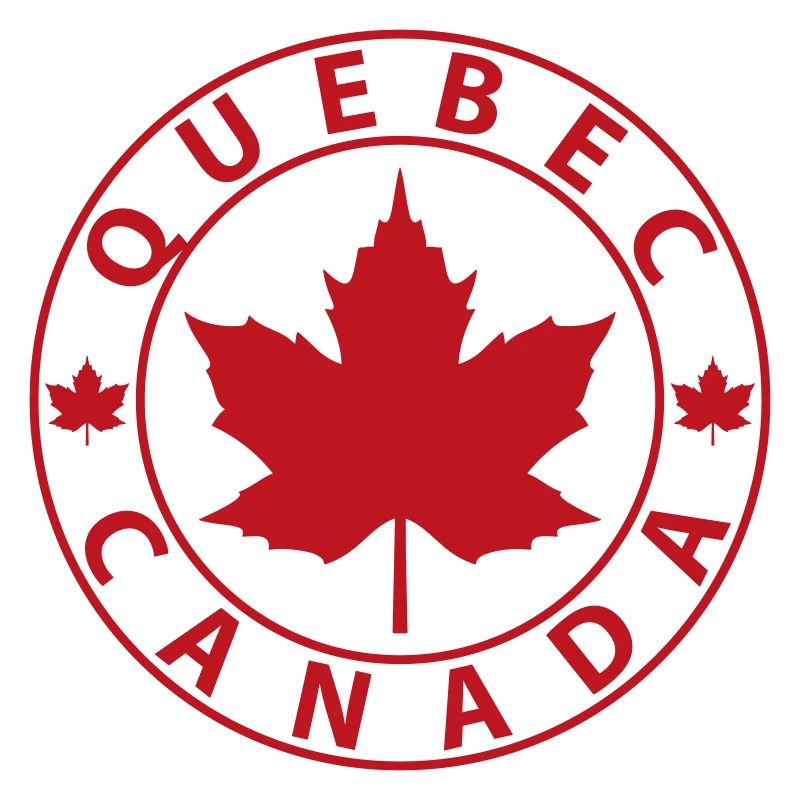 Quebec
