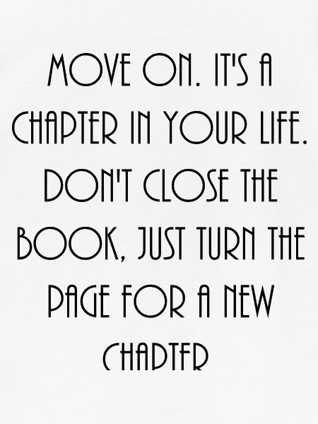 Spruch