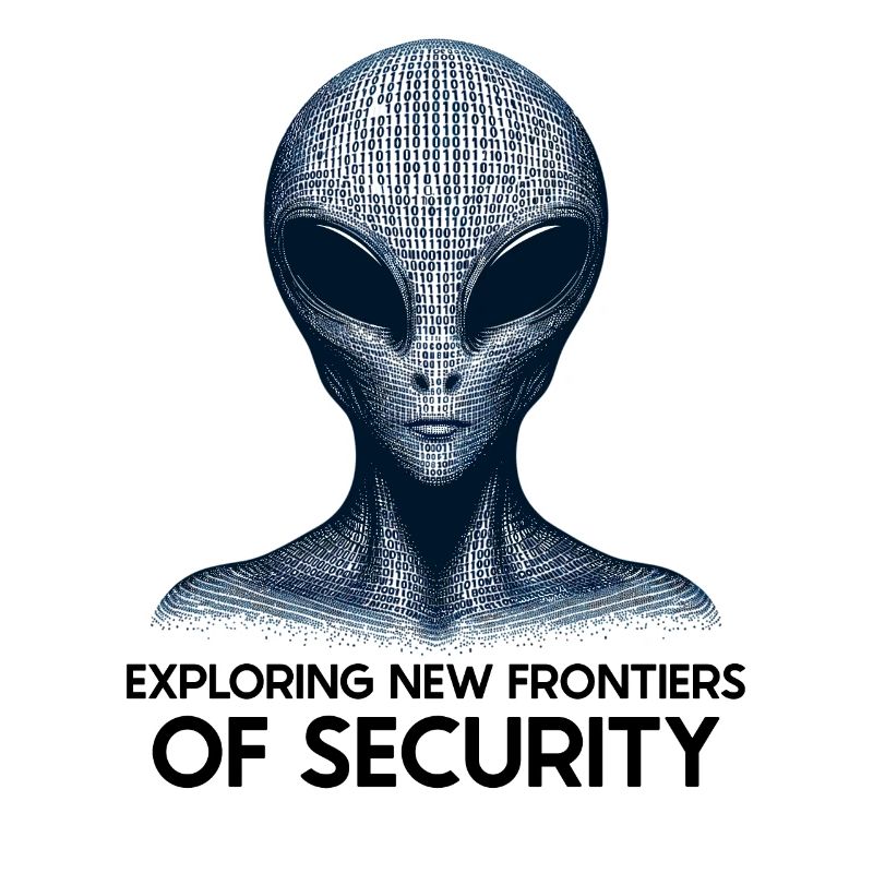 Ethical Hacking Analyst Ethical Cyber Security