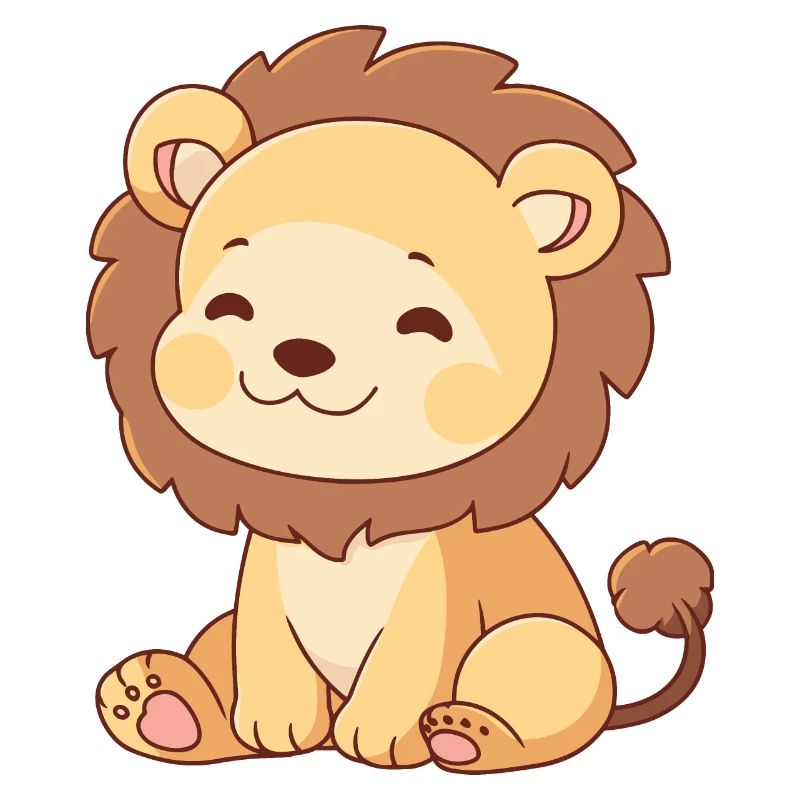 Dearest Leo