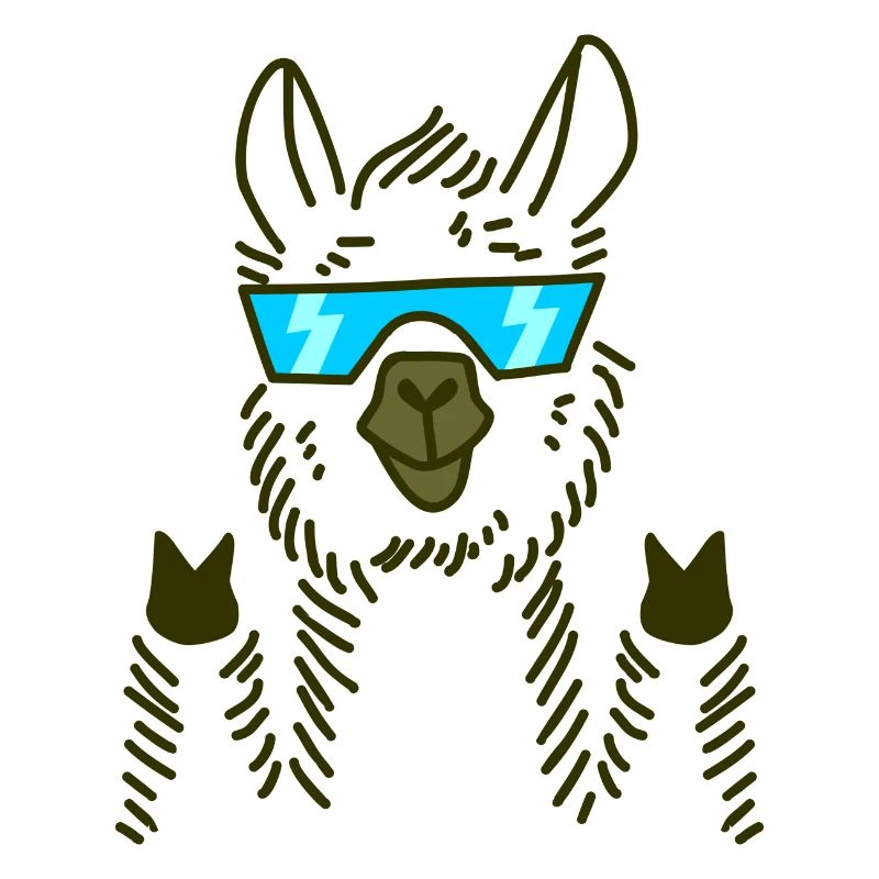 lama