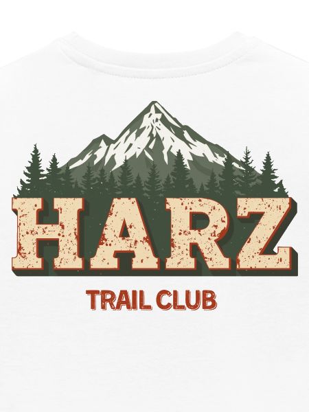 Harz Trail Club