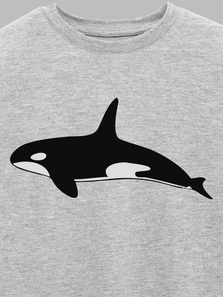 Orca