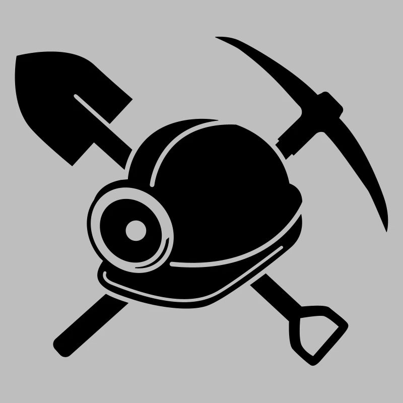 miner