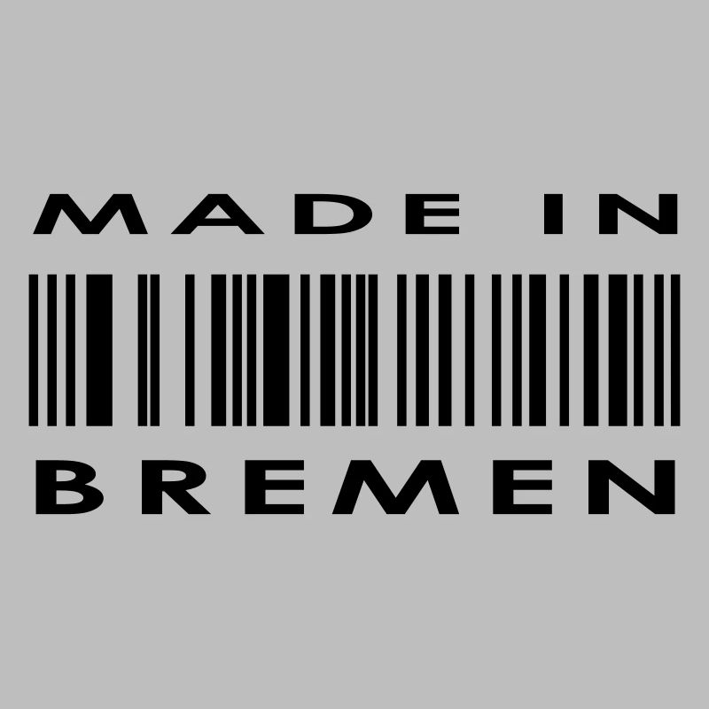 Fait à Brême