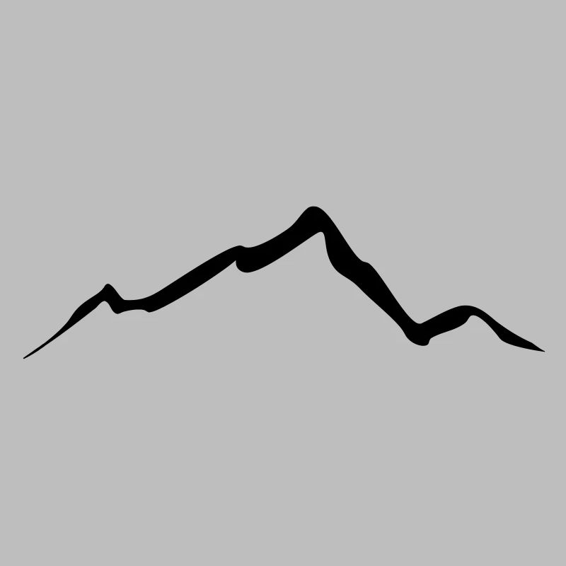 montagne-2