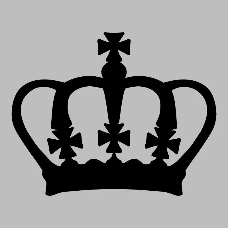 Crown