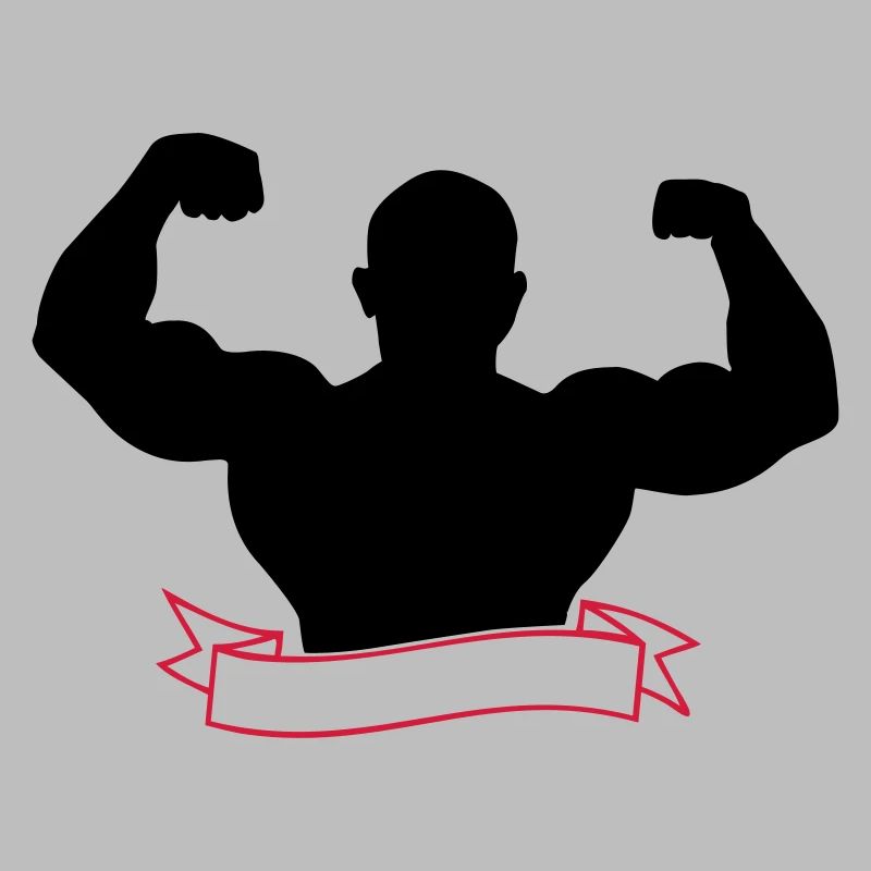 Bodybuilder