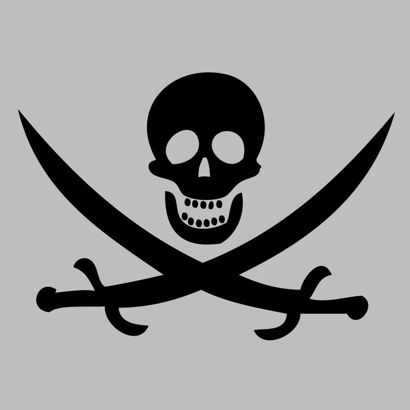 Pirate