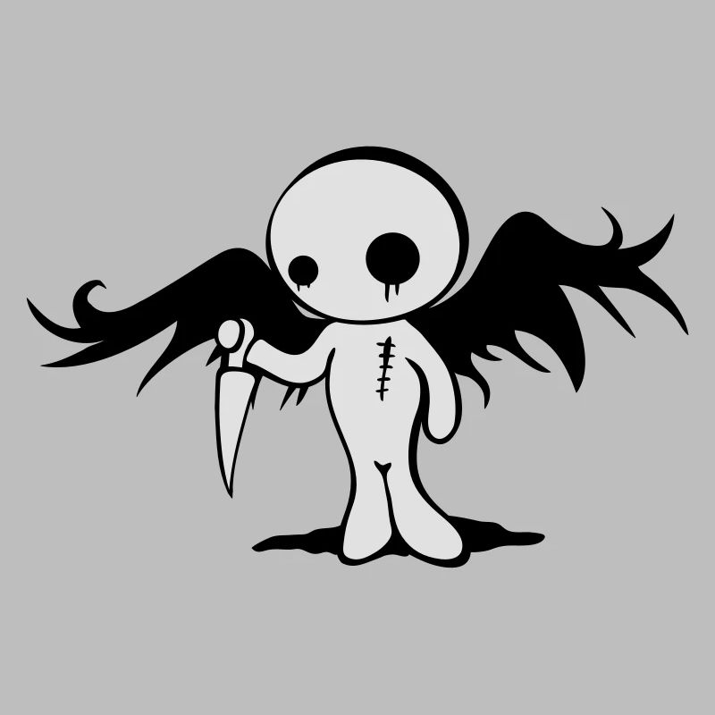 Emo