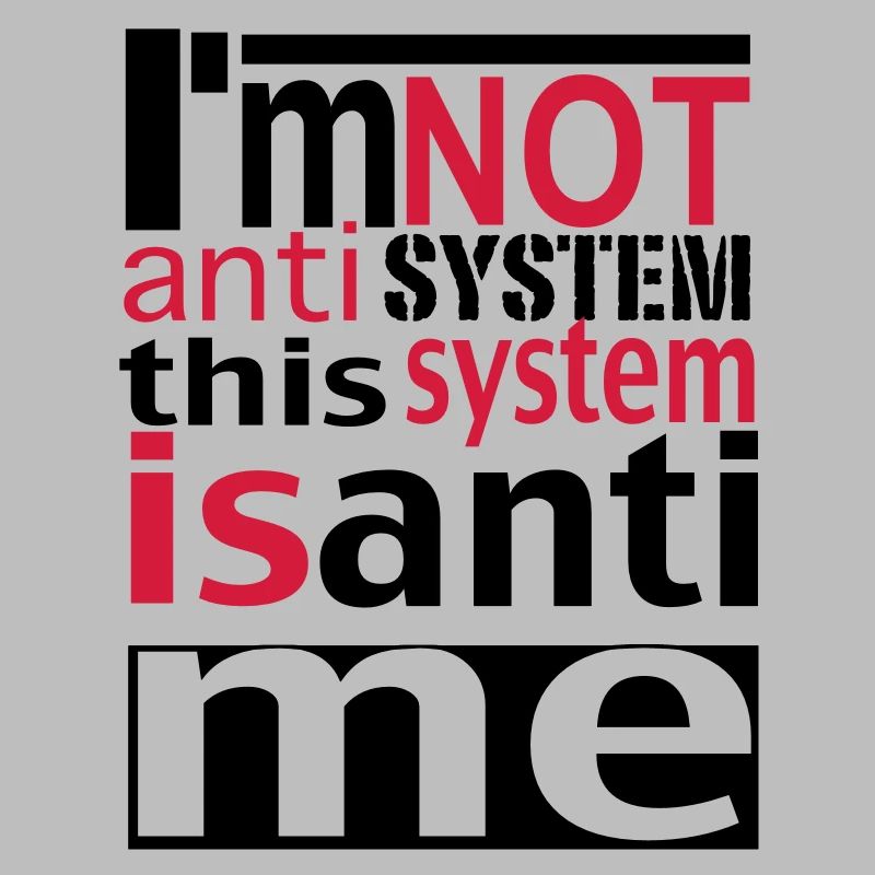systeme