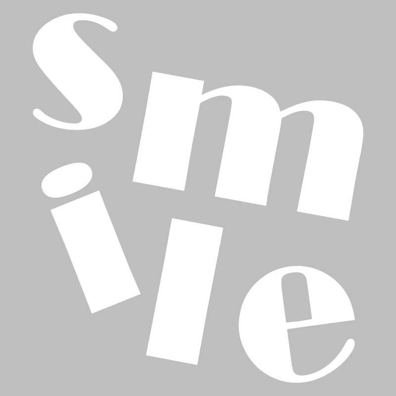 Smile Lachen