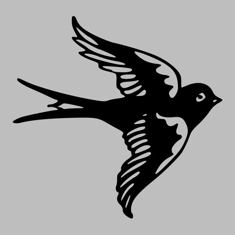 Sparrow