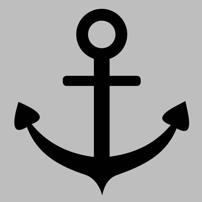 Anker