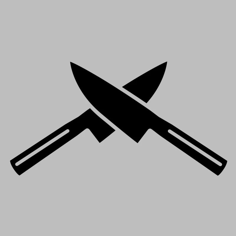 Messer