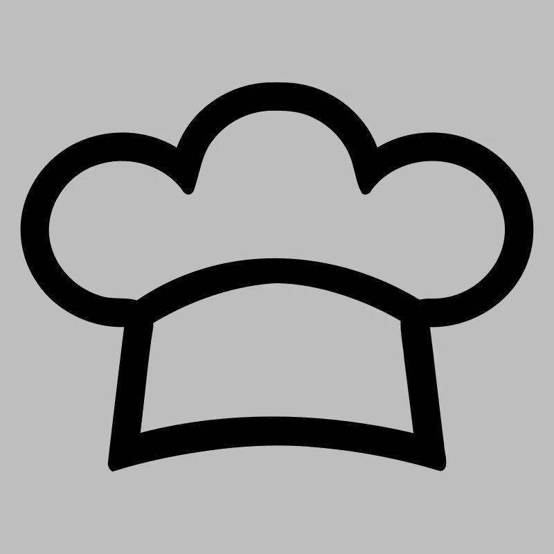 Cuisinier