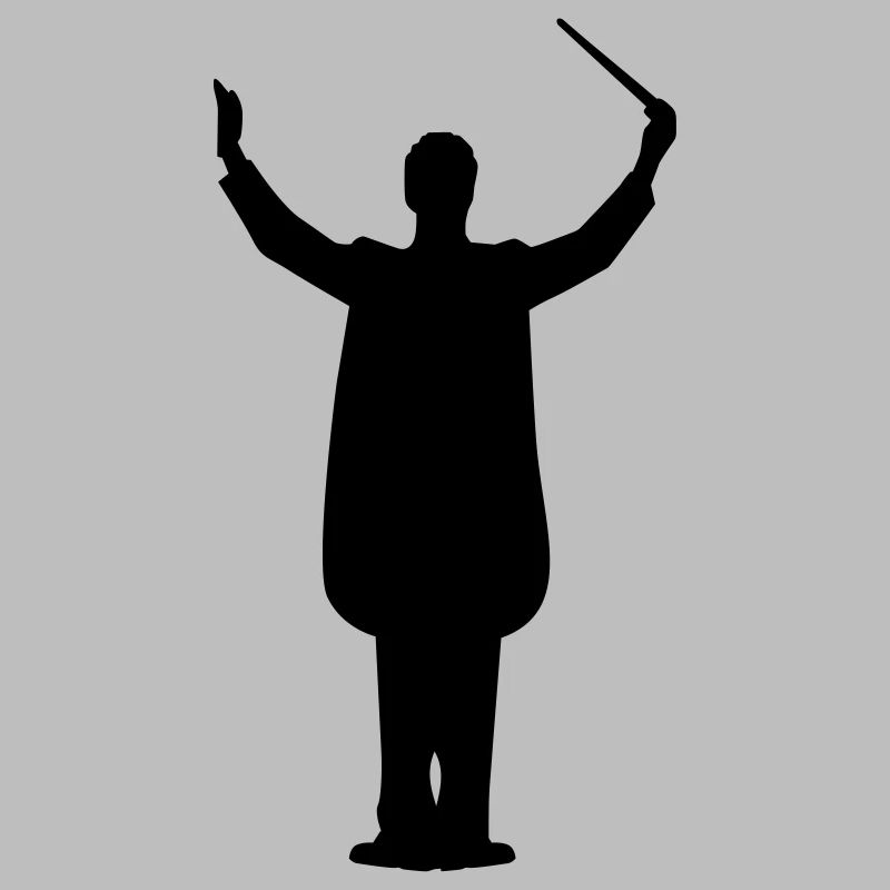 Conductor