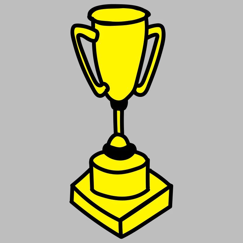 Trophy