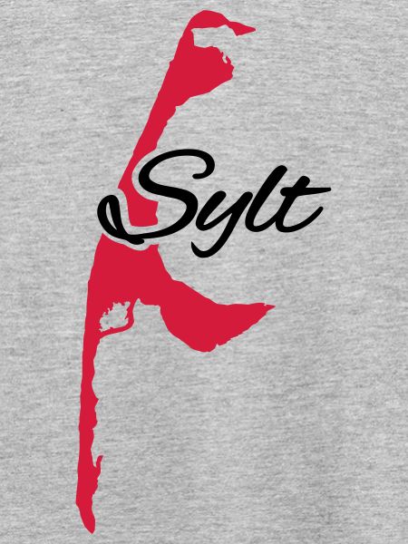 Sylt