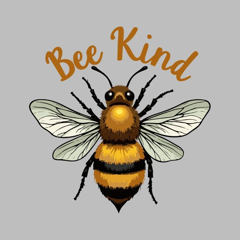 TYPE D’ABEILLE
