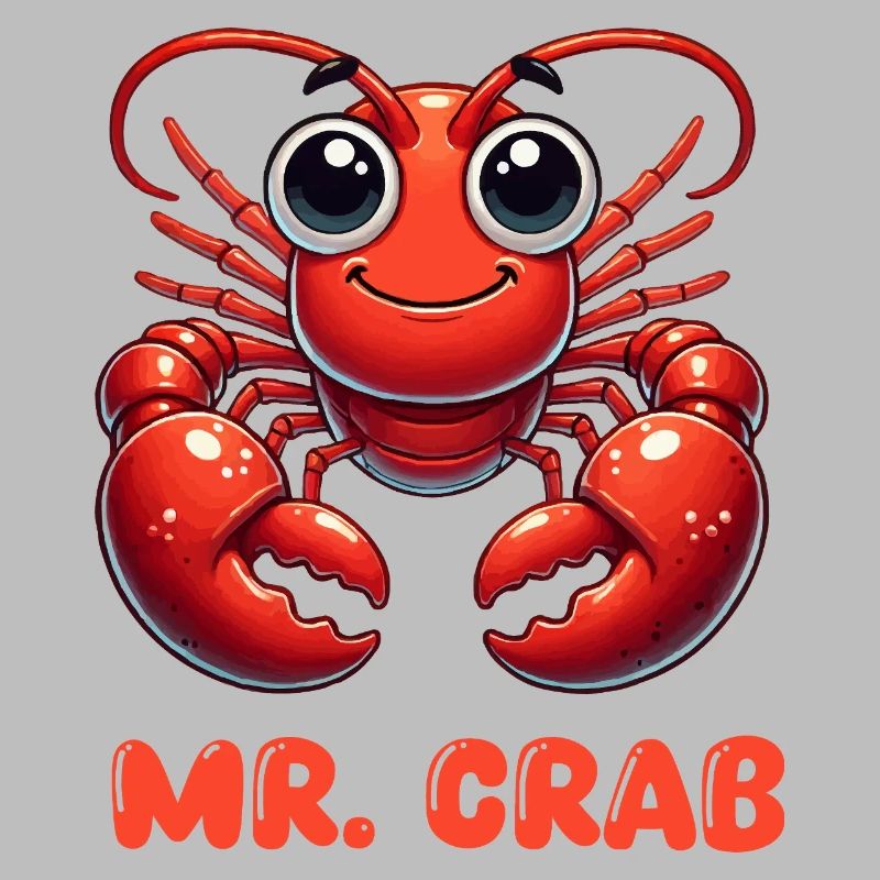 Crab