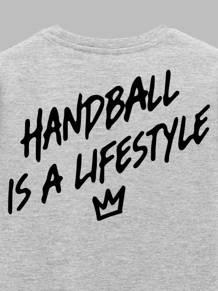 Handball
