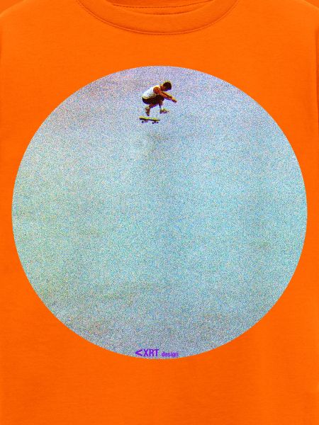 Skater