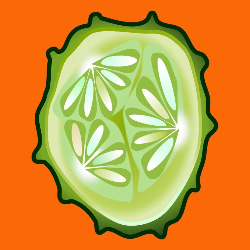 concombre