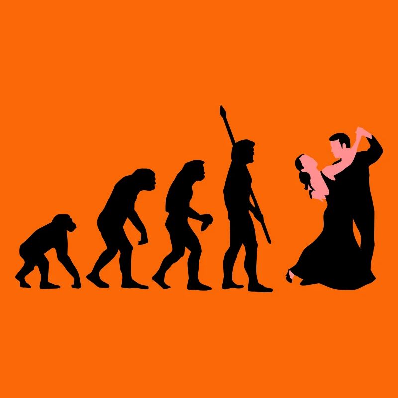 evolution_tanzpaar_a_2c