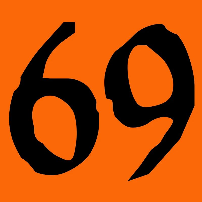 69_vec_1de