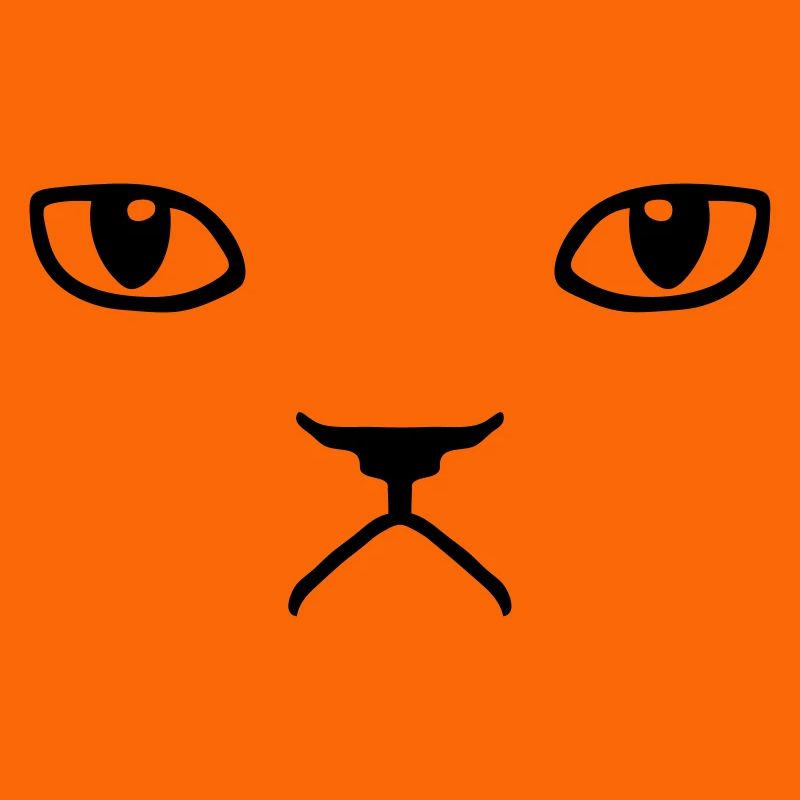 grumpy cat